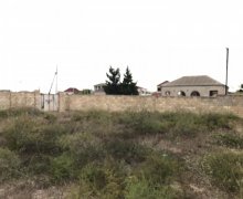 novxanida torpaq satilir Novxanı, Abşeron r.