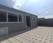 xezer rayonunda satilan heyet evleri/villa Binə qəs., Xəzər r.