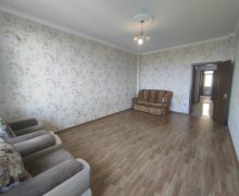 Kirayə (aylıq) Yeni Tikili Xırdalan ş. Kirayə (aylıq) Yeni Tikili Xırdalan ş.