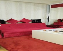 Satılır Yeni Tikili Xırdalan ş.