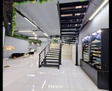 Kirayə (aylıq) Obyekt Nəriman Nərimanov m., Nərimanov r.