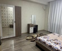 Kirayə (aylıq) Yeni Tikili Qara Qarayev m., 8-ci kilometr, Nizami r. Kirayə (aylıq) Yeni Tikili Qara Qarayev m., 8-ci kilometr, Nizami r.