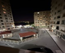 7-ci mkr-da satılan evlər Dərnəgül m., 7-ci mikrorayon, Binəqədi r.