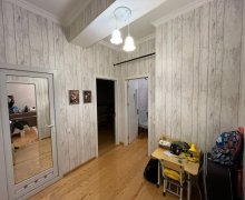 Satılır Yeni Tikili Xırdalan ş.