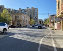 Kirayə (aylıq) Obyekt Neftçilər m., Bakıxanov qəs., Sabunçu r. Kirayə (aylıq) Obyekt Neftçilər m., Bakıxanov qəs., Sabunçu r.