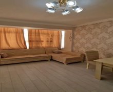 Продажа Новостройка Масазыр, Абшерон р.