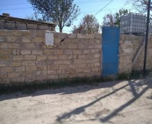 Satılır Həyət evi/villa Binə qəs., Xəzər r.