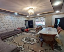 Satılır Yeni Tikili Əhmədli m., Əhmədli, Xətai r.