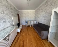 Kirayə (aylıq) Köhnə Tikili Yeni Günəşli qəs., Suraxanı r.