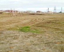 elanlari alqi satqisi elanlari Koroğlu m., Sabunçu r.