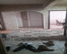 Satılır Köhnə Tikili Neftçilər m., Bakıxanov qəs., Sabunçu r.