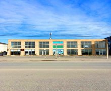 Kirayə (aylıq) Obyekt Zabrat qəs., Sabunçu r.