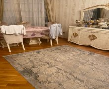 iceri seherde evlerin qiymeti/villa İçərişəhər m., Badamdar qəs., Səbail r.