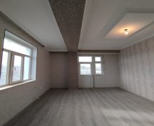 Satılır Yeni Tikili Xırdalan ş.