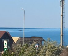 Satılır Həyət evi/villa Novxanı, Abşeron r.