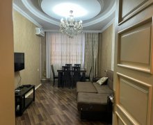 7-ci mkr-da satılan evlər 7-ci mikrorayon, Binəqədi r.