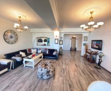 iceri seherde aylıq kiraye evler İçərişəhər m., Səbail r.