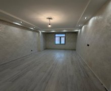 Satılır Yeni Tikili Masazır, Abşeron r.