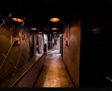 Satılır Obyekt Gənclik m., Nəsimi r.