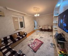 Продажа Дома/Виллы пос. Амирджан, Сураханы р.