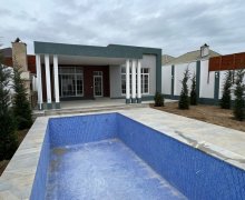 Satılır Bağ evi Mərdəkan, Xəzər r.