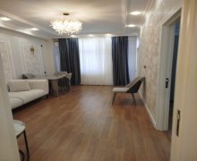 Kirayə (aylıq) Yeni Tikili Xırdalan ş. Kirayə (aylıq) Yeni Tikili Xırdalan ş.