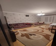 Аренда Вторичка м. Ази Асланова м., пос. А.Асланов, Хетаи р.