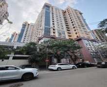 Kirayə (aylıq) Yeni Tikili 28 May m., Nəsimi r.