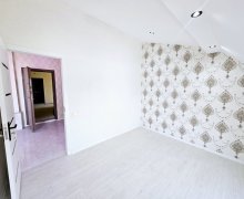 Продажа Новостройка Масазыр, Абшерон р.