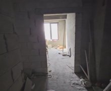 Satılır Yeni Tikili Sumqayıt ş. Satılır Yeni Tikili Sumqayıt ş.