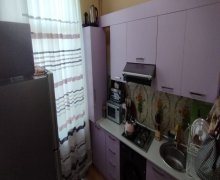 Satılır Köhnə Tikili Koroğlu m., Xəzər r.