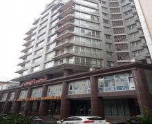 iceri seherde evlerin qiymeti İçərişəhər m., Səbail r. iceri seherde evlerin qiymeti İçərişəhər m., Səbail r.