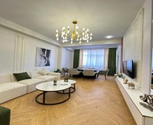 Satılır Yeni Tikili Nəriman Nərimanov m., Nərimanov r.