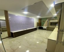 Kirayə (aylıq) Obyekt 28 May m., Nəsimi r.