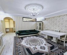 Satılır Yeni Tikili Xırdalan ş.