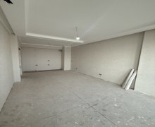 Продажа Новостройка İnşaatçılar м., пос. Ясамал, Ясамал р.