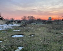 elanlari alqi satqisi elanlari Nardaran qəs., Sabunçu r.