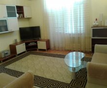 iceri seherde aylıq kiraye evler İçərişəhər m., Səbail r.