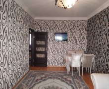 Kirayə (aylıq) Köhnə Tikili Yeni Günəşli qəs., Suraxanı r.