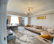 Satılır Yeni Tikili Xırdalan ş.