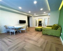 Satılır Yeni Tikili Xətai m., Ağ şəhər, Xətai r.