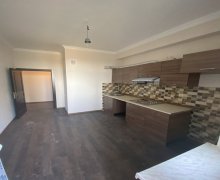 Kirayə (aylıq) Yeni Tikili Hövsan qəs., Suraxanı r.