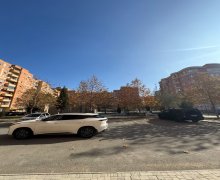 Продажа Новостройка Масазыр, Абшерон р.