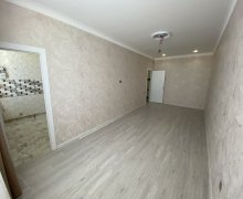 Satılır Yeni Tikili Xırdalan ş.