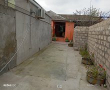 Продажа Дома/Виллы пос. Забрат, Сабунчу р.