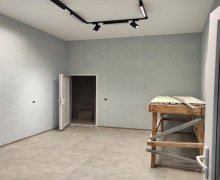 28 mayda kiraye obyekt 28 May m., Nəsimi r.