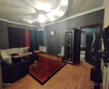 Satılır Yeni Tikili Xırdalan ş.