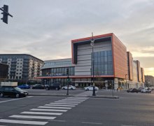 Аренда Дома/Виллы пос.Кешля, Низаминский р-н р.