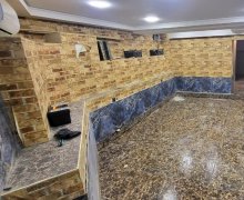 Satılır Obyekt Qara Qarayev m., 8-ci kilometr, Nizami r.