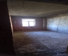 Satılır Yeni Tikili Qobu, Abşeron r.